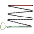 Sonde Black Diamond QUICKDRAW PRO PROBE 280