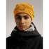 Casquettes Arcteryx Bird Head Toque Dynasty / Arc Silk