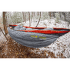 Isolation Eno Vulcan UnderQuilt Storm