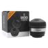 Adaptateur Wacaco Nanopresso NS Adapter - coffee kit accessory for NS pods