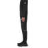 Pantalons Mammut Aenergy TR HS Pants Men black 0001