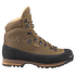 Chaussures Millet Bouthan GTX Men ALMOND - VT AMANDE