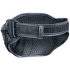 Sac banane deuter Shortrail III Black