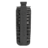 Ensemble Leatherman BIT KIT