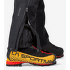 Triolet Pants Men