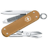 Couteau Victorinox Classic SD Alox Wet Sand