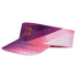 Pack Speed Visor WAE PURPLE