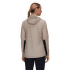 Veste Mammut Aenergy WB Hooded Jacket Women holunder-acacia