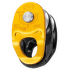 Poulie Petzl JAG