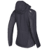 Veste Direct Alpine Bora Lady 2.0 anthracite/coral