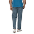 Pantalons Patagonia Funhoggers Pants Men Classic Tan