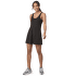 Robe Patagonia Maipo dress Women Black