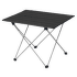 Tableau Robens Adventure Aluminium Table S