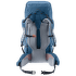 Sac a dos deuter Aircontact Ultra 50 + 5 tin-shale