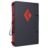 Tapis de réception Black Diamond MONDO CRASH PAD