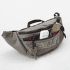 Sac banane Millet DIVINO HIP PACK DORITE NEW