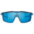Lunettes Julbo Ultimate