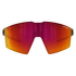 Lunettes Julbo Edge