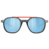 Lunettes Julbo Slack