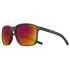 Lunettes Julbo Creek