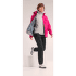 Veste Arcteryx Beta Jacket Women Phosphorescent