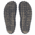 Sandales Gumbies Gumbies Tracker Sandal - Grey Grey