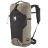MIXT 25+5 DORITE NEW