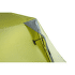 Dragonfly OSMO 2P