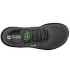 Chaussures Topo athletic Terraventure 4 Men Dark Grey / Green