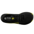 Chaussures Topo athletic MTN Racer 3 men Black / Lime