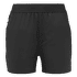 Shorts Millet WANAKA STRETCH SHORT III Women NOIR NEW