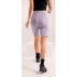 Shorts Arcteryx Gamma Short 9´ Women Black