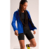 Veste Arcteryx Gamma Lightweight Hoody Women Ray