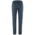 Pantalons Fjällräven High Coast Trail Trousers Women Navy