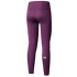 Leggings The North Face FLEX HIGH RISE TIGHT Women BLACK CURRANT PURPLE