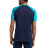 T-shirt a manches courtes La Sportiva SUNFIRE T-SHIRT Men Night Sky/Savana