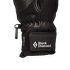 Gants Black Diamond Spark Gloves Women Black-Black