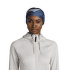 Bandeau Buff Thermonet Headband SYNTH BLUE