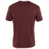 T-shirt a manches courtes Icebreaker Merino 150 Tech Lite SS Tee Polar Paddle Men PORT