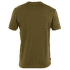 T-shirt a manches courtes Icebreaker Merino 150 Tech Lite SS Tee Icebreaker Men ALGAE