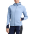 Veste La Sportiva BRISTEN THERMAL HOODY Women Night Sky/Rosebay