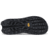 Chaussures Altra Olympus 6 Hike Low GTX Men BLACK
