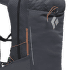 Sac a dos Black Diamond PURSUIT 15 Carbon-Moab Brown