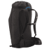 Sac a dos Black Diamond CREEK 35 Black