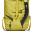 Sac a dos Black Diamond SPEED 22 Graphite 0004
