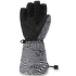 Gants Dakine Tracker Glove DAKINE WAVES