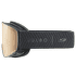 Lunettes Julbo Cyrius