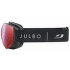 Lunettes Julbo Shadow