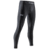 SYMBIO MERINO PANTS MEN Opal Black