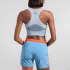 Brassiere La Sportiva FOCUS II TOP Women Night Sky_B46B46